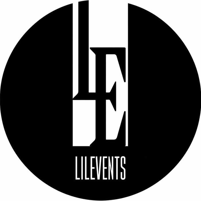 Lilevents