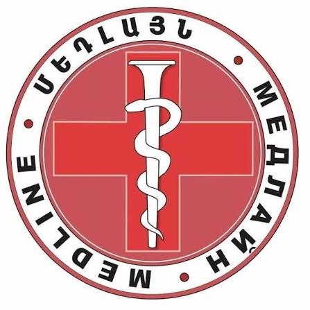 Մեդլայն բժշկական կենտրոն